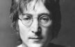 John Lennon