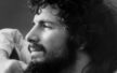 Cat Stevens