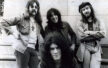 Nazareth