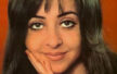Vicky Leandros