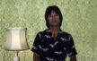 Cliff Richard