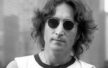 John Lennon