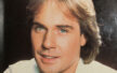 Richard Clayderman