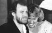 Jennifer Warnes & Joe Cocker