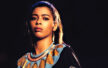 Irene Cara