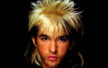 Limahl - Neverending Story