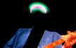 Dire Straits