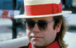 Elton John