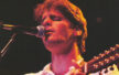 Glenn Frey