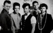 Mental As Anything