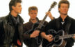a-ha