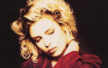 Kim Wilde