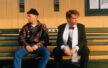 Pet Shop Boys