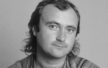 Phil Collins