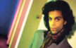 Prince