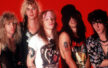 Guns N’ Roses