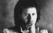 Adrian Gurvitz