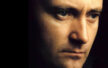 Phil Collins