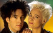 Roxette