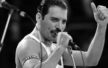 Freddie Mercury