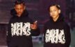 Kris Kross