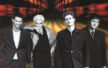 MLTR