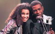 Youssou N’Dour & Neneh Cherry