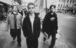 Green Day