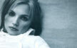 Lene Marlin